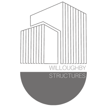 Willoughby Structures