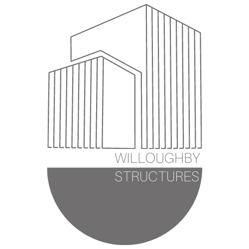 Willoughby Structures